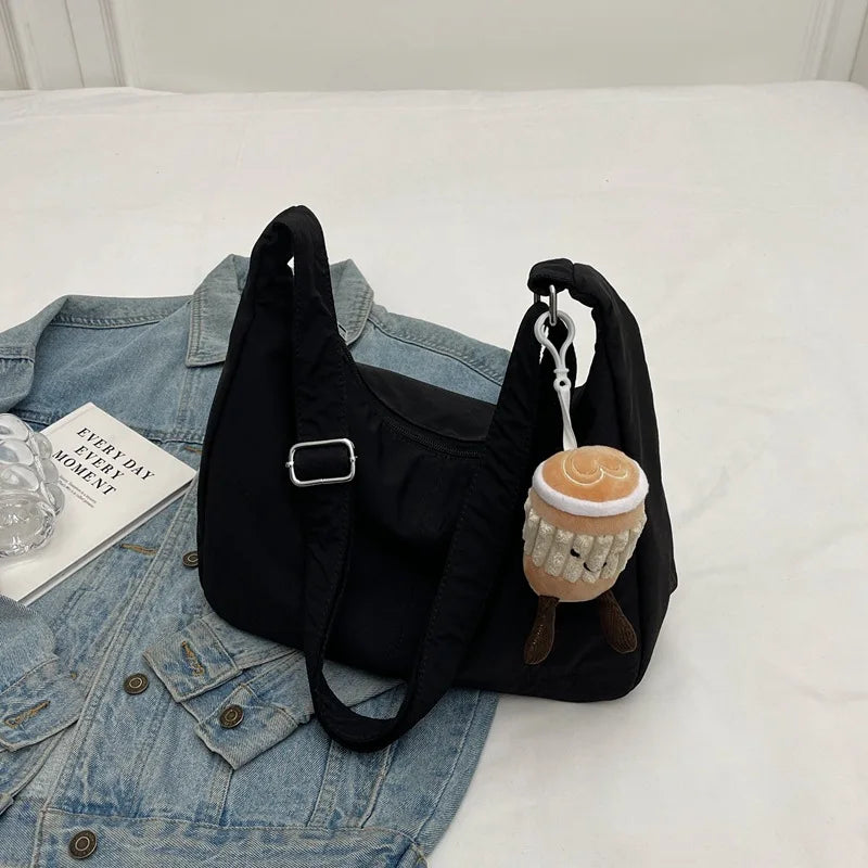 Sac Luma