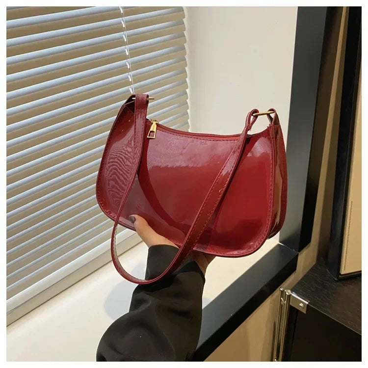 Sac Iris