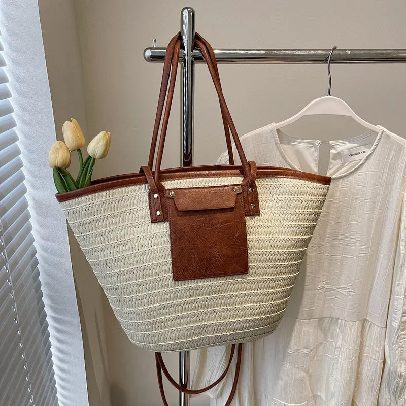 Sac Luzi