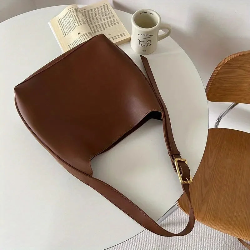 Sac Sienna