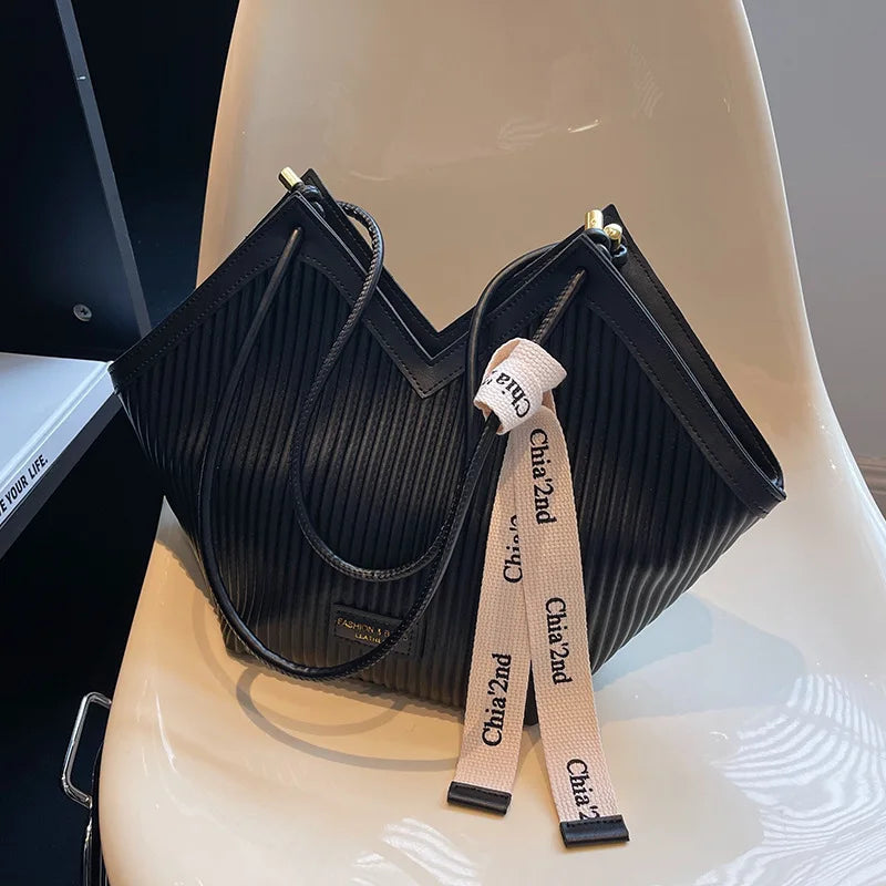 Sac Verona