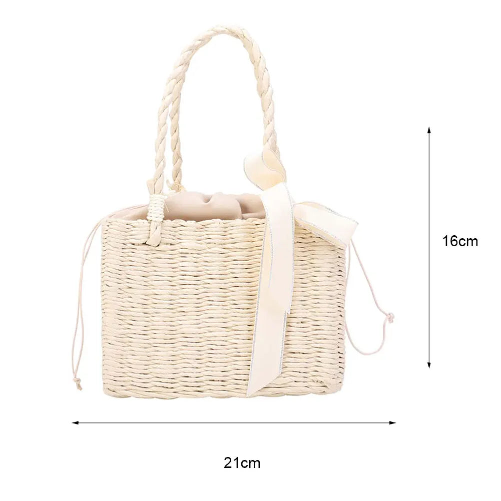 Sac Amaya