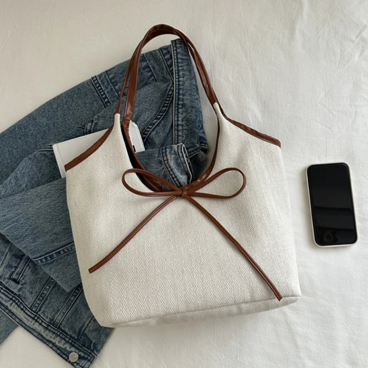 Sac Éléo