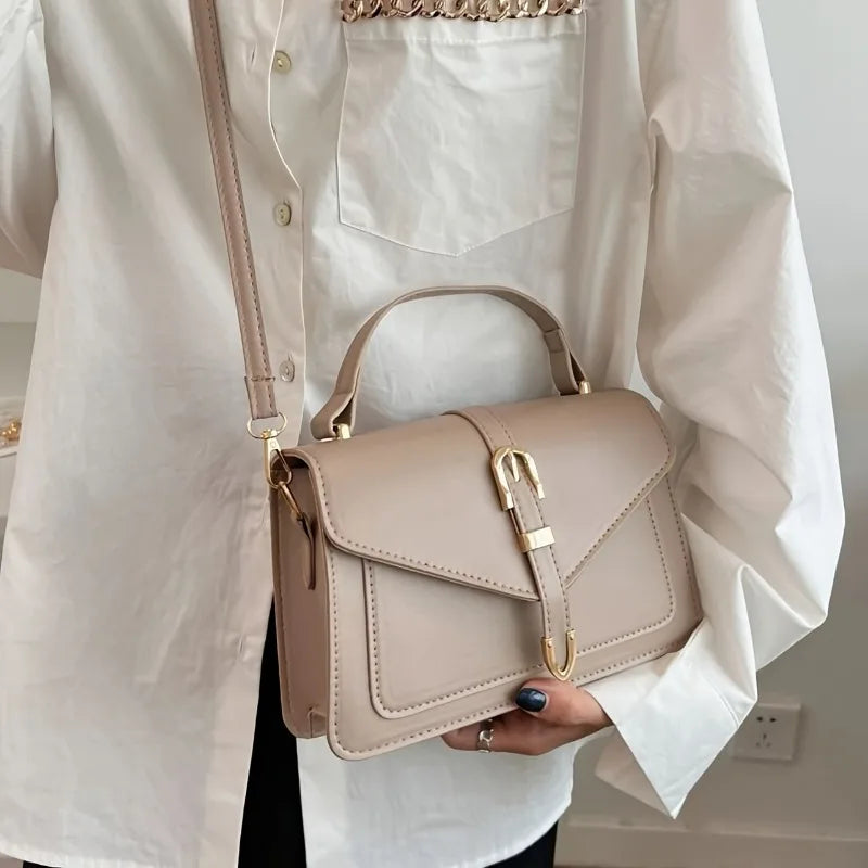 sac Zafira
