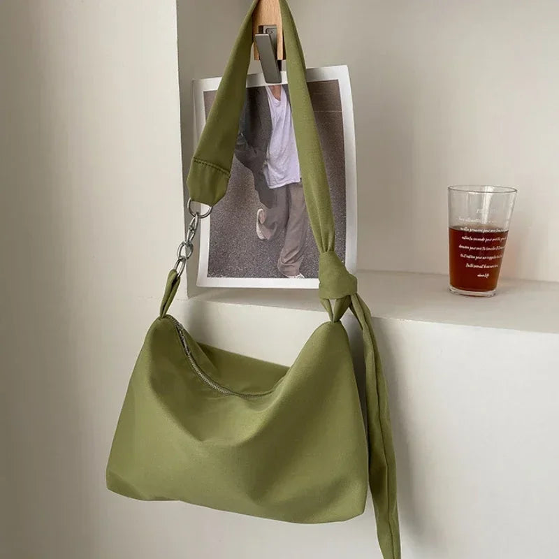 Sac Alamo