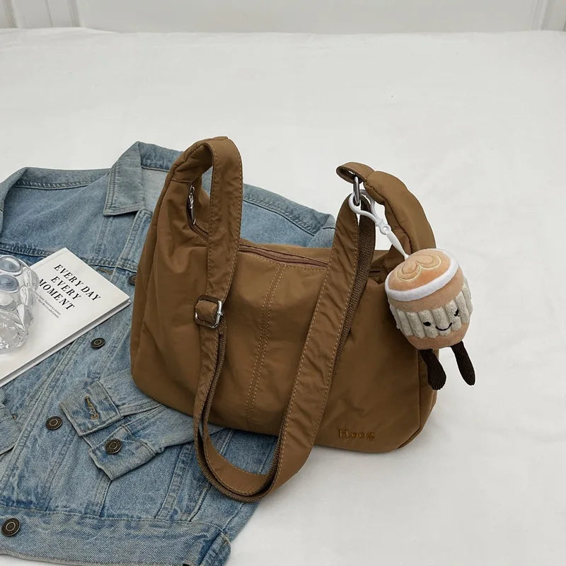 Sac Luma