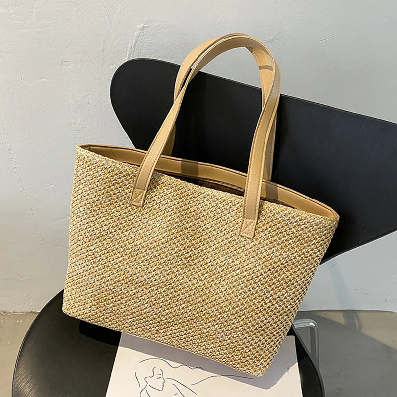 sac Riviera Chic