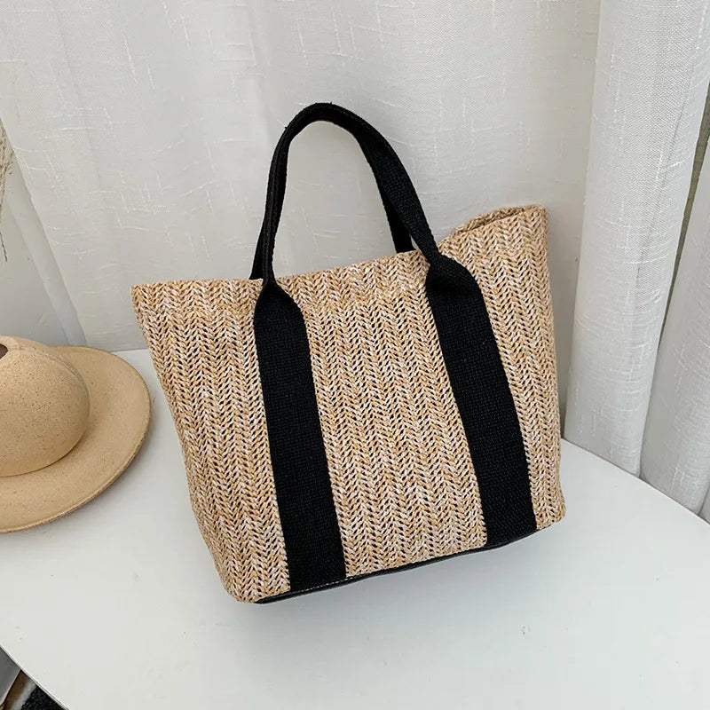 Sac Bahia