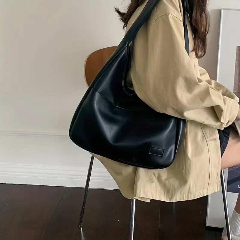 Sac à main Légia