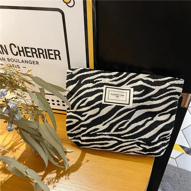 Trousse Léona