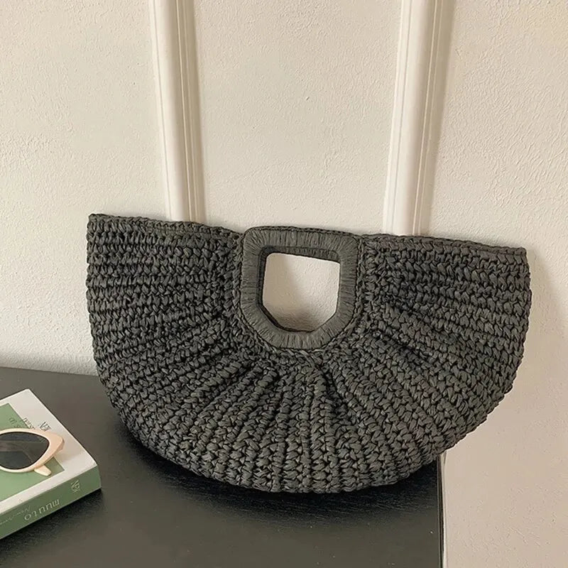 Sac Elisia