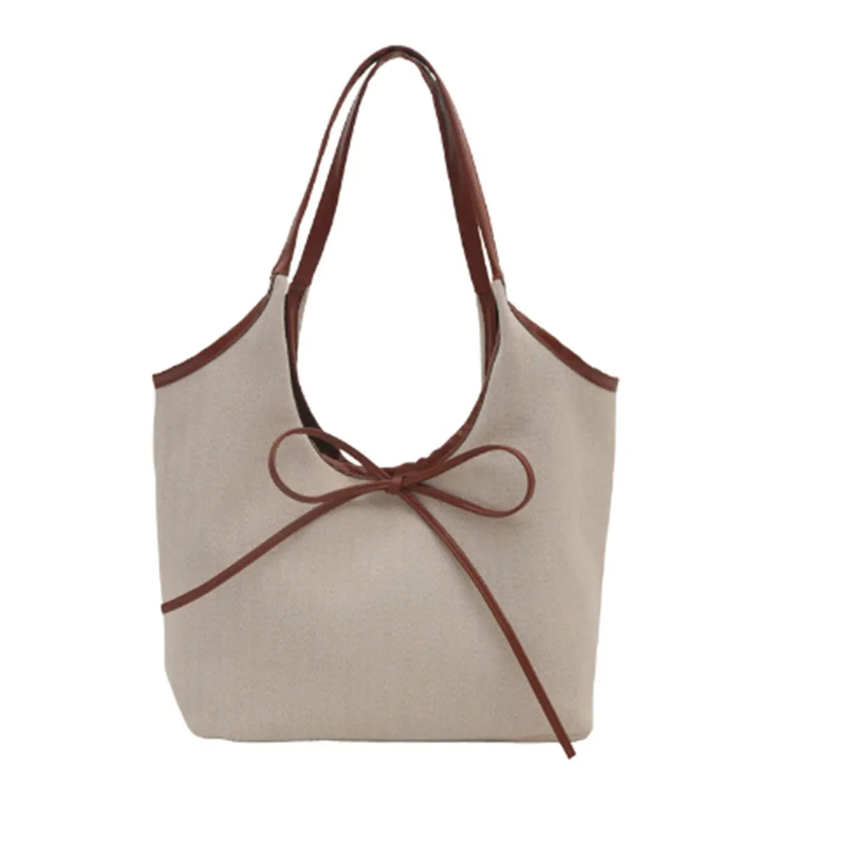 Sac Éléo