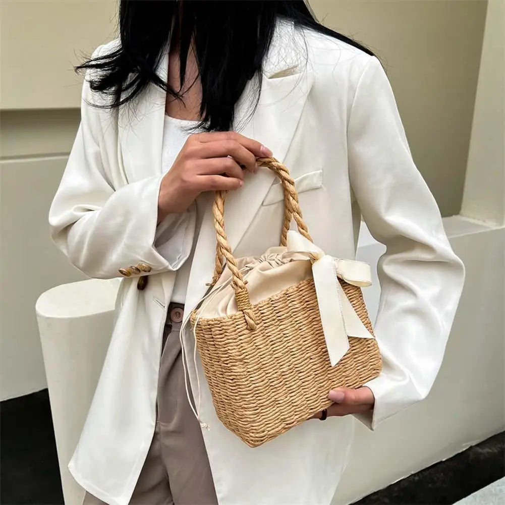 Sac Amaya