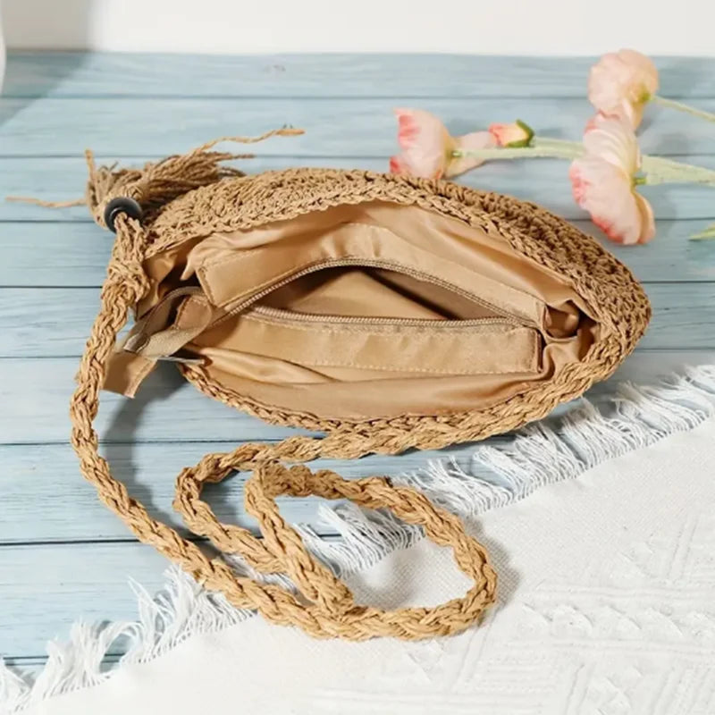 Sac Soléa