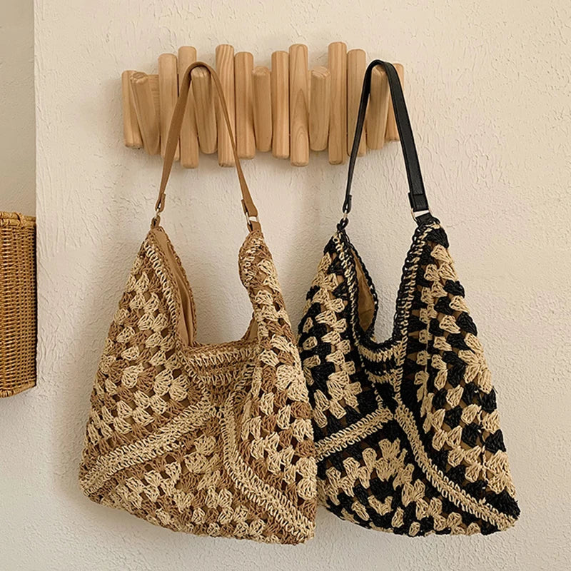 Sac Papélia