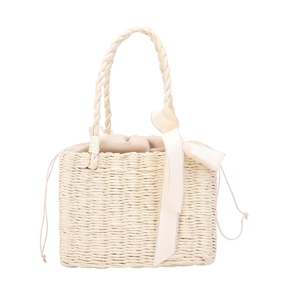 Sac Amaya