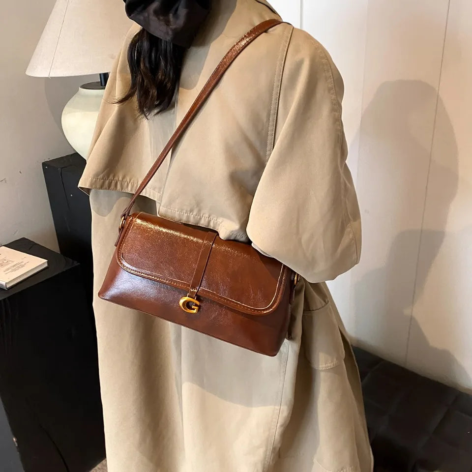 Sac Madison
