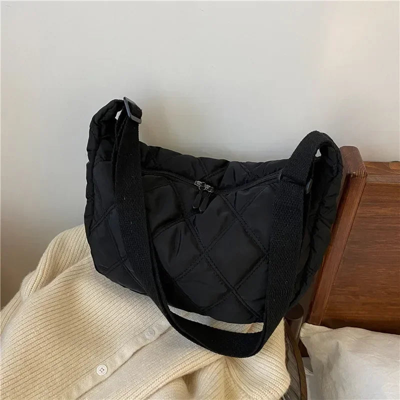 Sac à main Ambres
