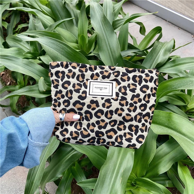 Trousse Léona