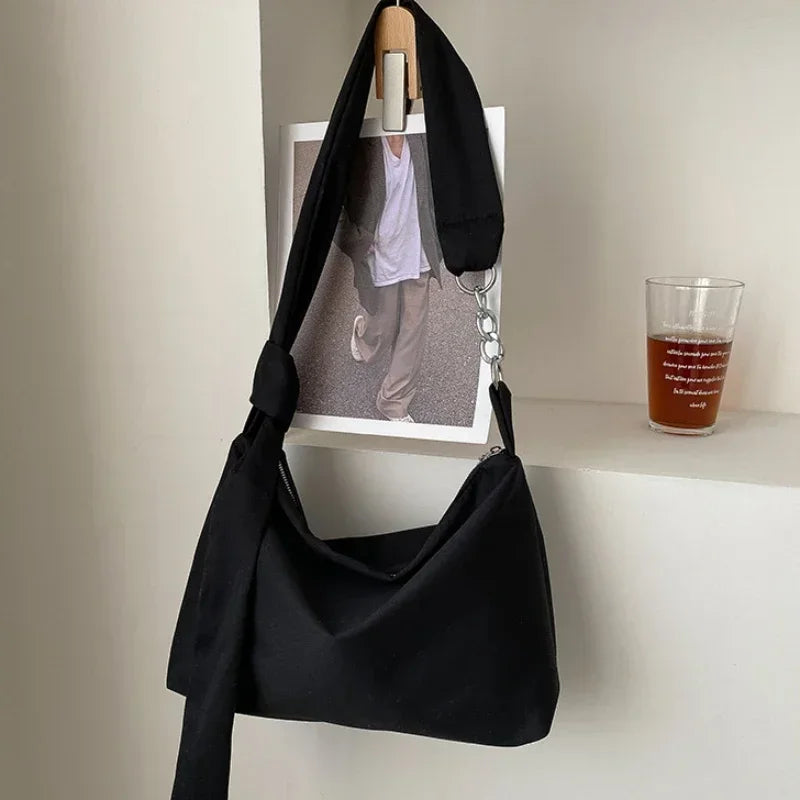 Sac Alamo