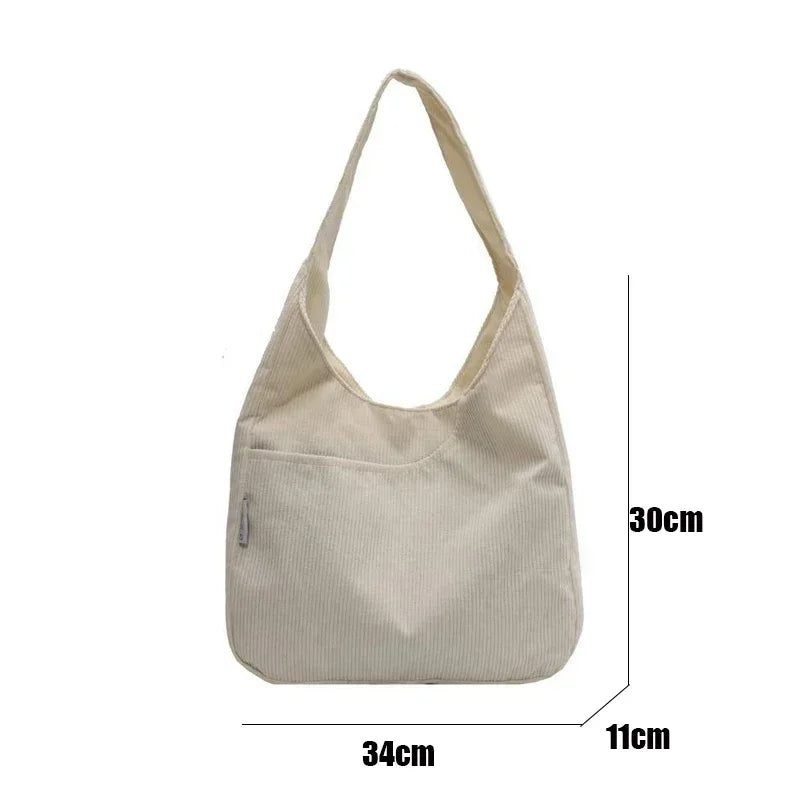 Sac Mila