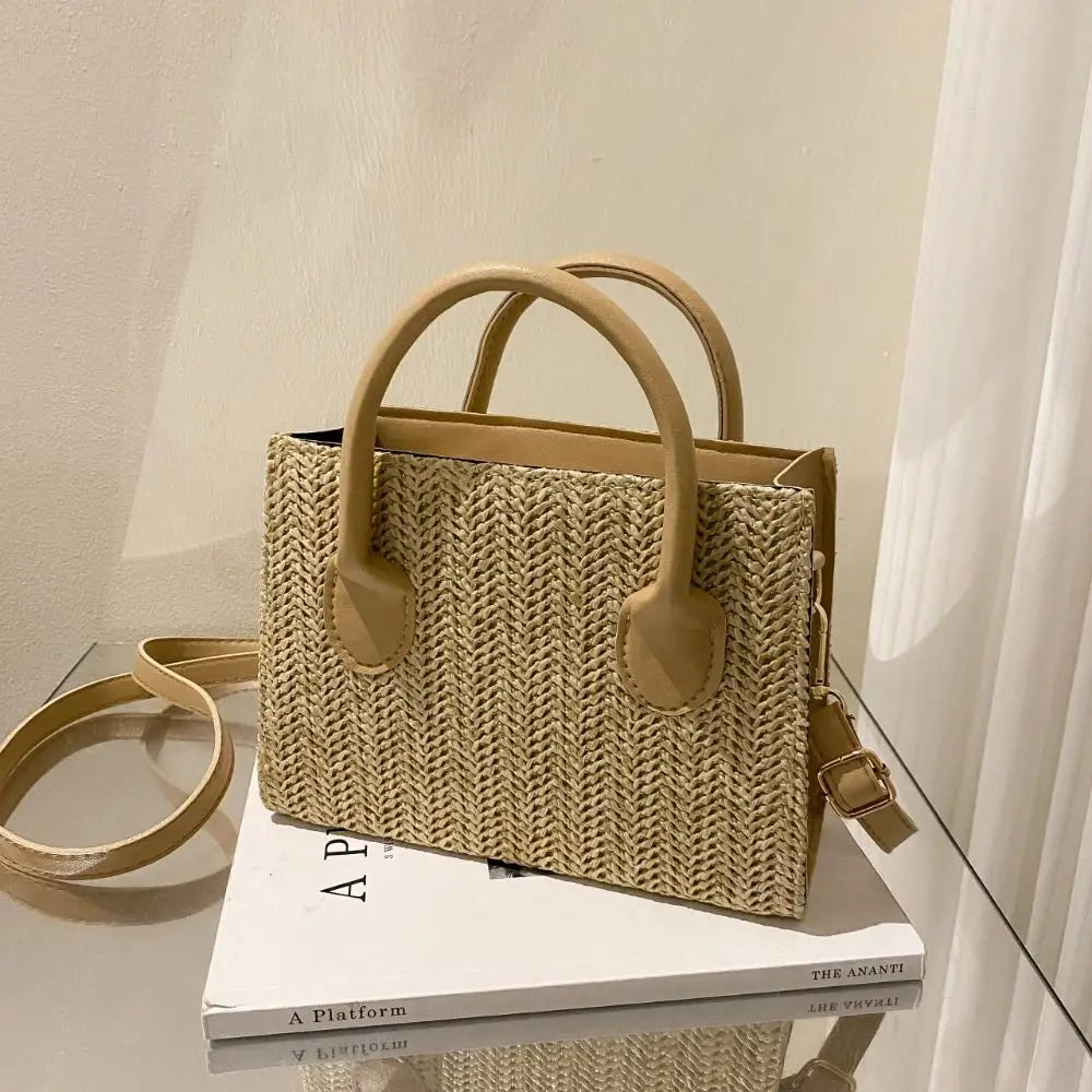 Sac Milanéa