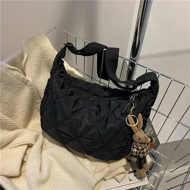 Sac à main Ambres