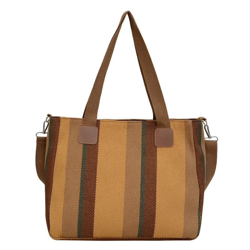 Sac Luca