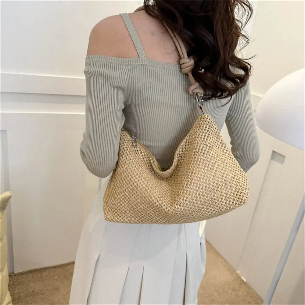 Sac Marisca