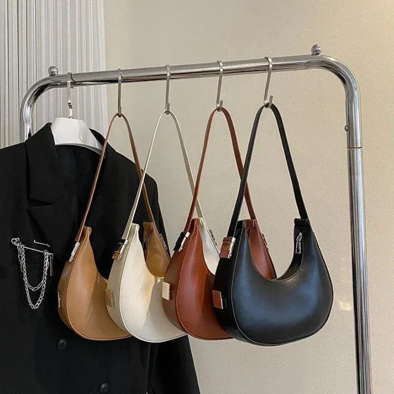 Sac Selina