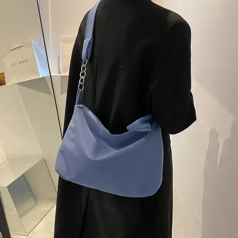 Sac Alamo
