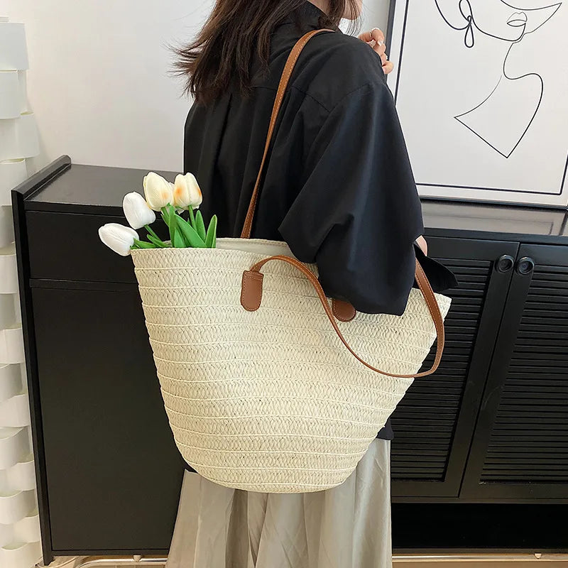 Sac Onaï