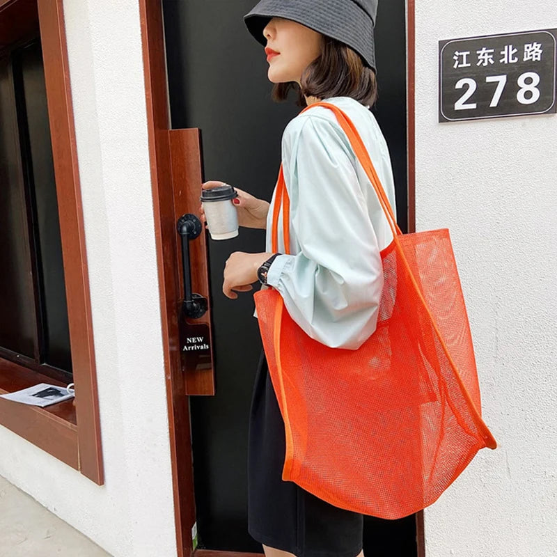 Sac Selene