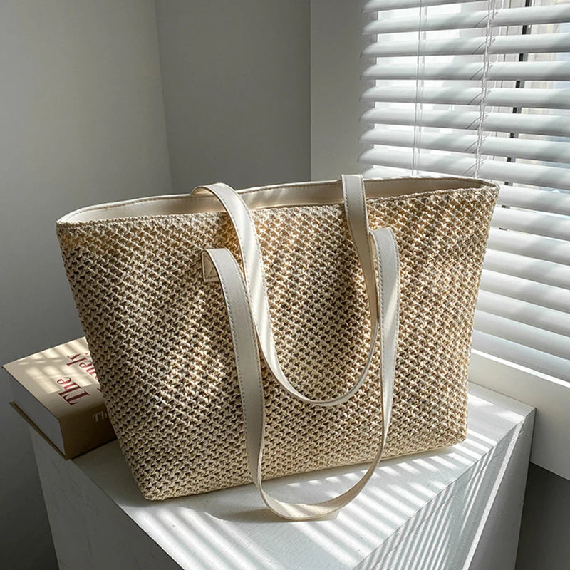 sac Riviera Chic