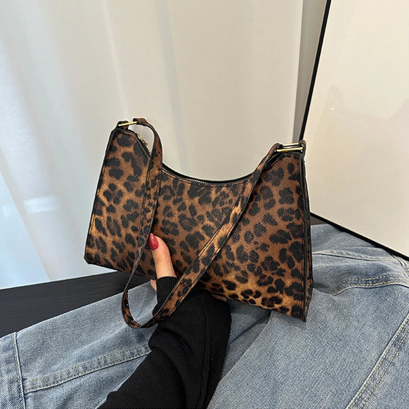 Sac Liona