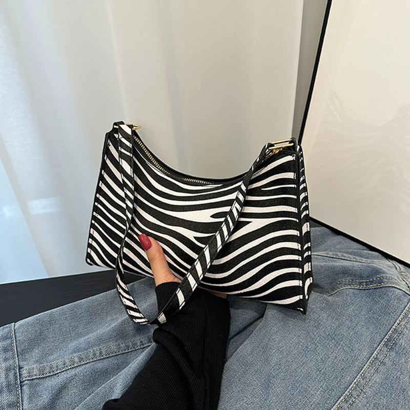 Sac Liona