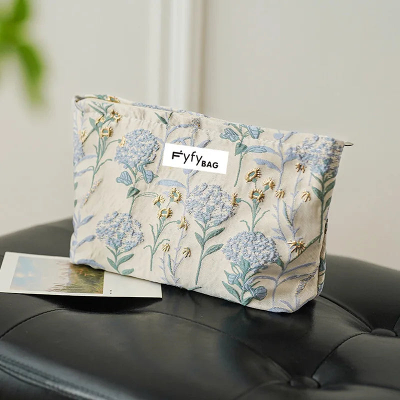 Trousse Florence
