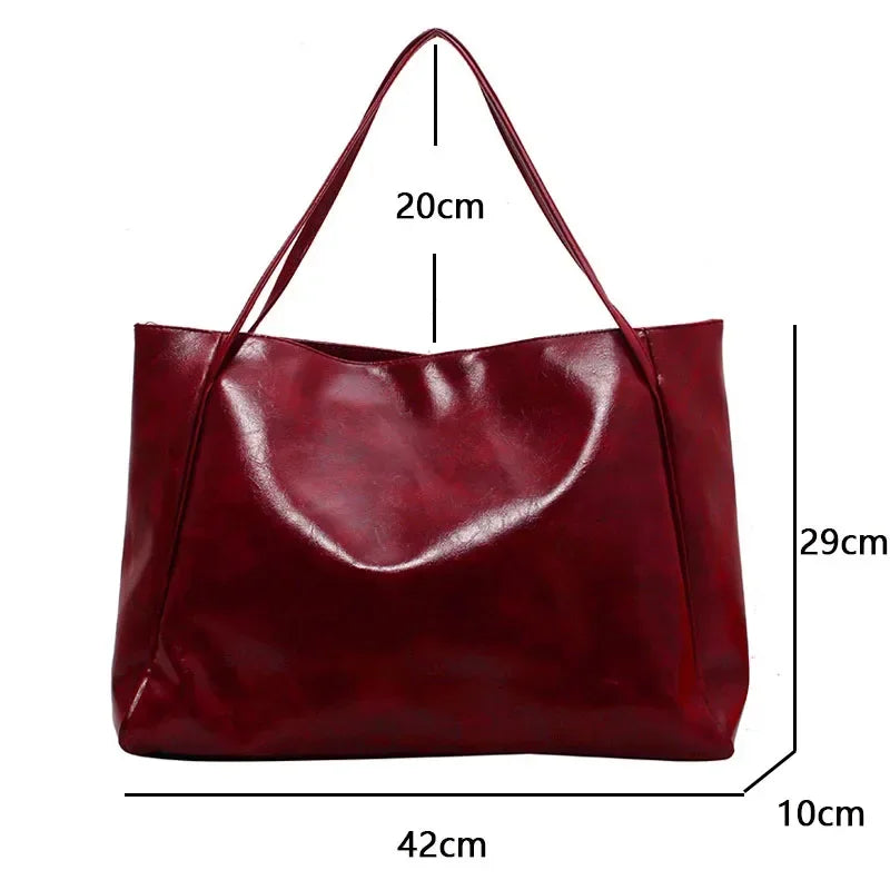 Sac Randath