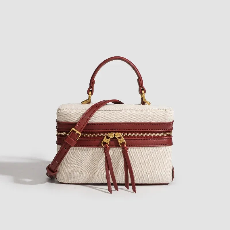 Sac Duchesse