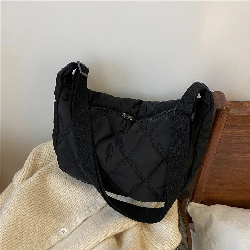 Sac à main Ambres