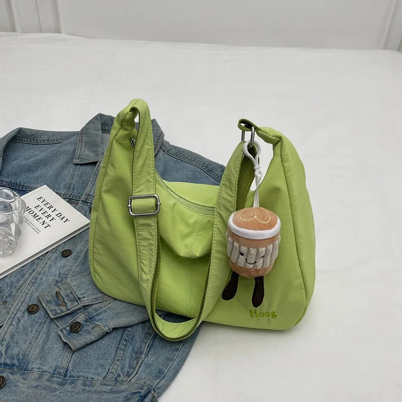 Sac Luma