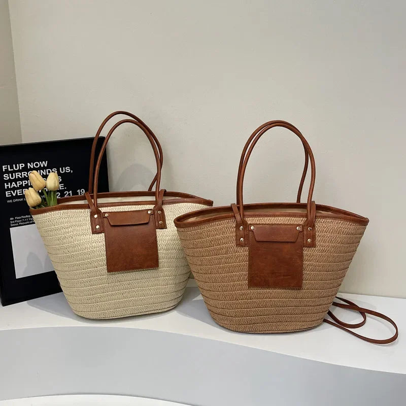 Sac Luzi