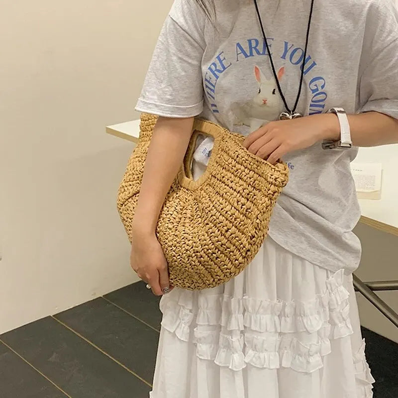 Sac Elisia
