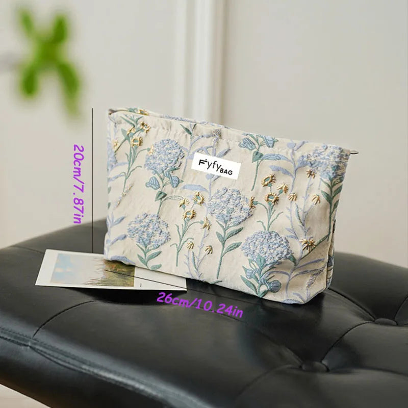 Trousse Florence