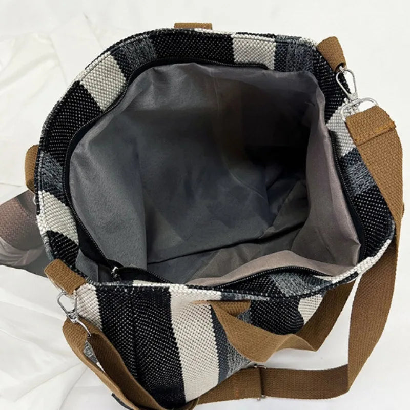 Sac Luca