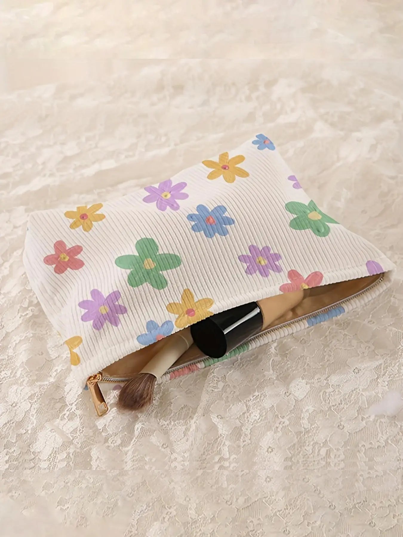 Pochette Dasy Pop