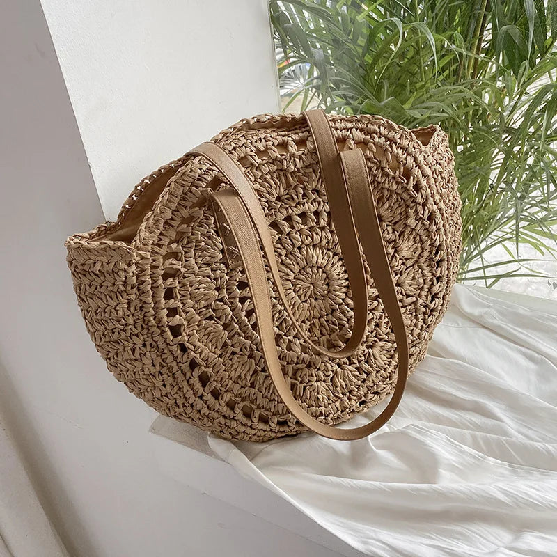 Sac Naïa