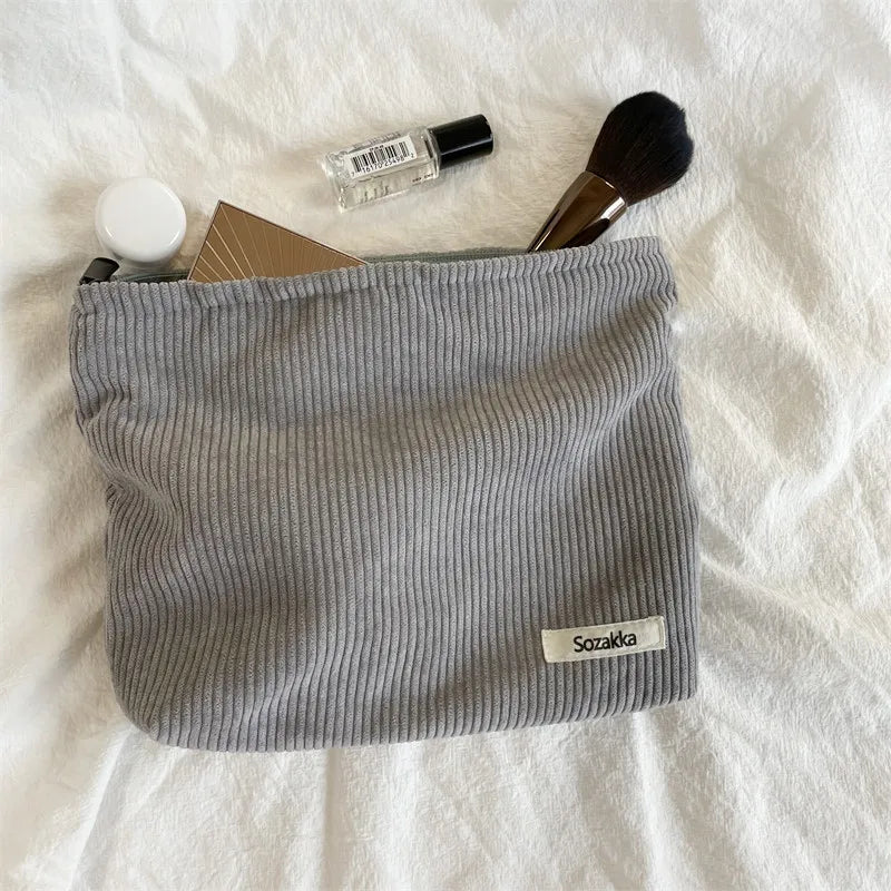 Trousse Léona