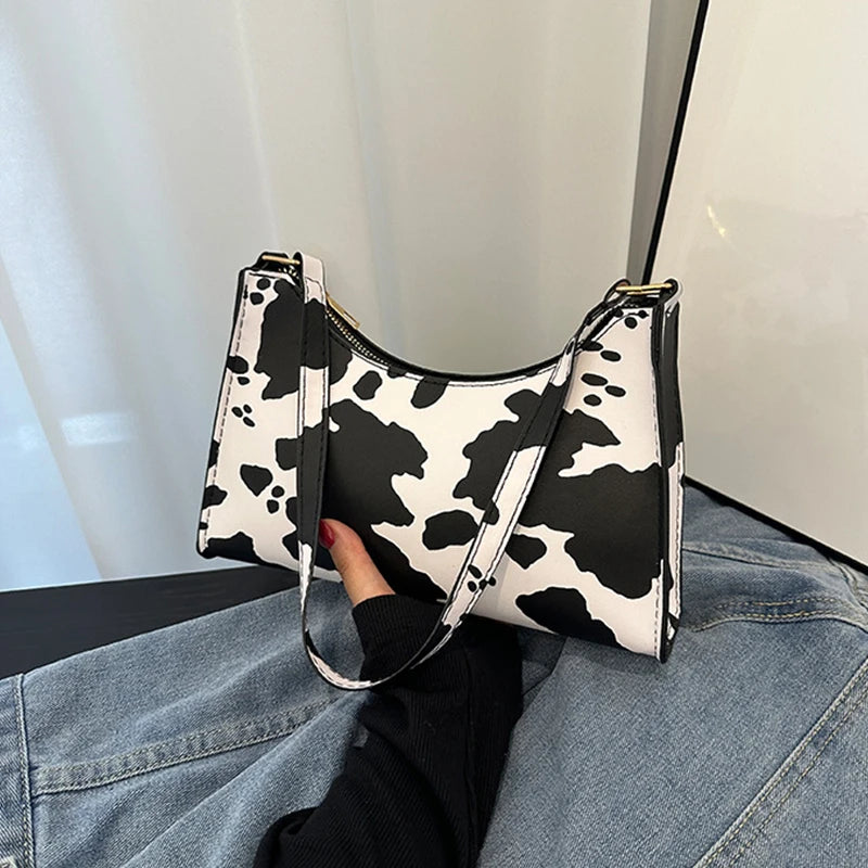 Sac Liona
