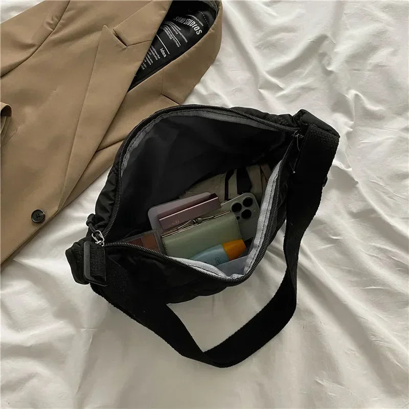 Sac à main Ambres
